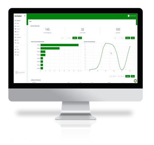 Simplest AIM-Home-Dashboard.png